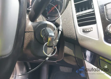 2014 Chevrolet Cruze 1Lt Auto from USA, damaged, VIN 1G1PC5SB3E7190725